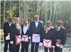 Royal Arch Masons Tri County Chapter 8