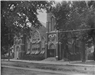 Dublin 1912 First Baptist Church located at 405 Bellevue Avenue