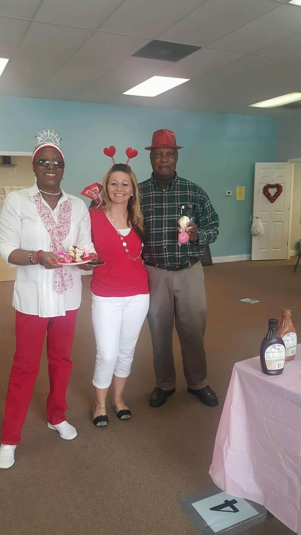 2019021495112926 (1)