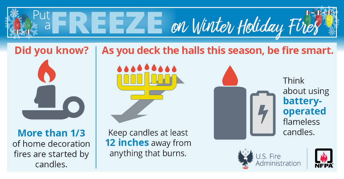 safety tips_winter_holiday_fires_1200x627