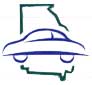 Georgia Department of Driver Services Website