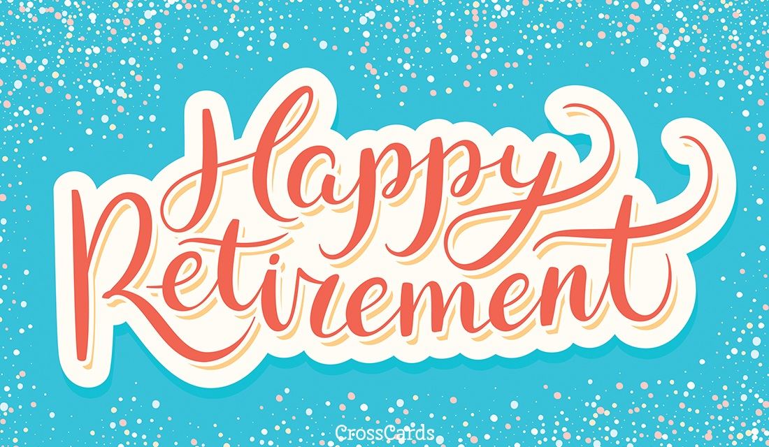 40707-happyretirement