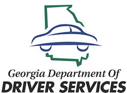 Georgia-Department-of-Driver-Services