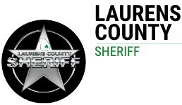 Sheriff Home Page