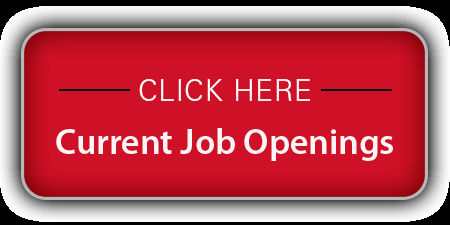 Job Opening