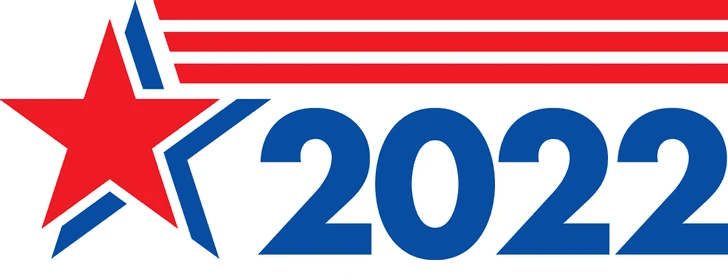 2022 Election
