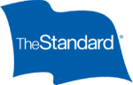 The Standard