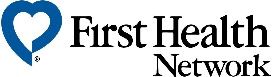 First-Health-Logo