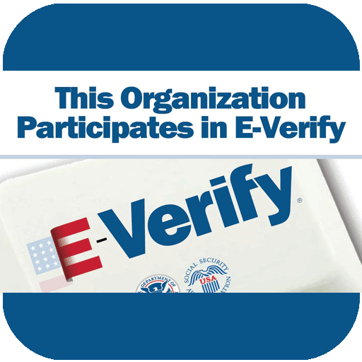E-Verify