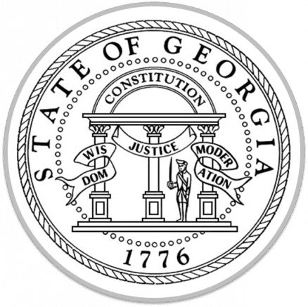 ga-state-seal