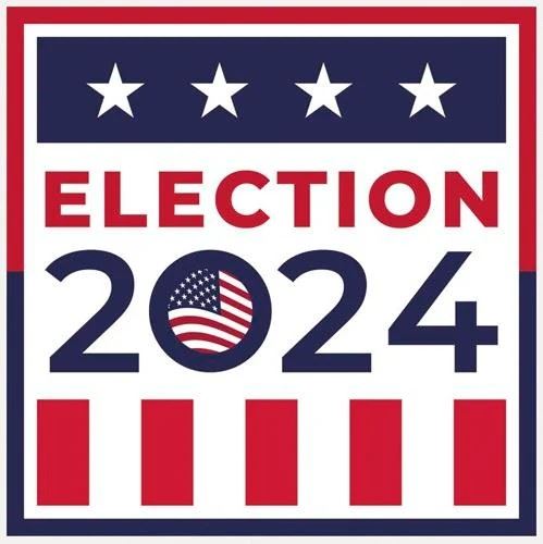 Election 2024