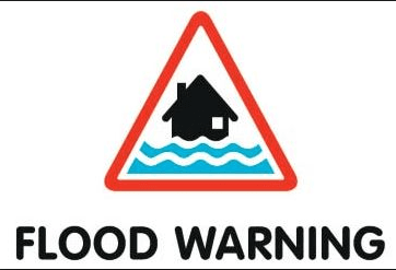 Flood20Warning