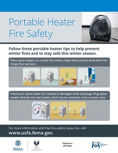 portable_heater_flyer
